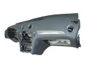 Kit airbag, Ford Mondeo Sportbreak (CA2) Trend X 2009