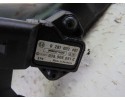 Tubo, Volkswagen Polo V (6R1) Gti 2011, 6R0145762C