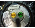 Kit airbag, Opel Corsa D Cosmo 2010