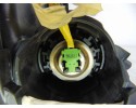 Kit airbag, Fiat Grande Punto (199) 1.9 8V Multijet Sport 2007