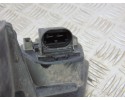 Electroventilador, Nissan Micra (K12E) Acenta 2005, CR12