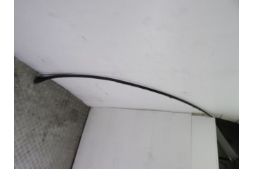 A2126900682 MOLDURAS DELANTERAS MERCEDES-BENZ CLASE E (BM 212) LIM.