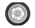 Juego llantas, Mini Mini (R56) Cooper S 2007