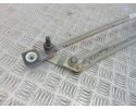 Motor limpia delantero, Ford Focus Berlina (CB4) Trend 2009