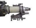 Columna direccion, Bmw Serie 7 (F01/F02) 740d xDrive 2011, 6788155