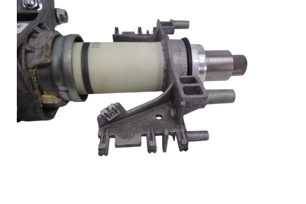 Columna direccion, BMW Serie 7 (F01/F02) 740d xDrive 2011, 6788155 usado 6