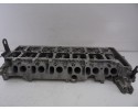 Culata, Bmw Serie 7 (F01/F02) 740d xDrive 2011