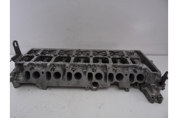 Culata, Bmw Serie 7 (F01/F02) 740d xDrive 2011