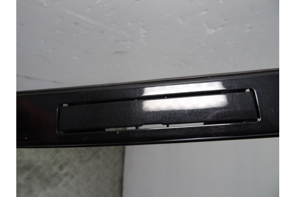 A2126900682 MOLDURAS DELANTERAS MERCEDES-BENZ CLASE E (BM 212) LIM.