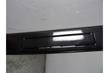 A2126900682 MOLDURAS DELANTERAS MERCEDES-BENZ CLASE E (BM 212) LIM.