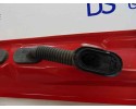 Porton trasero, Ford Focus Berlina (CB8) Trend 2012