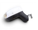 Retrovisor derecho, Ford Kuga (Cbv) Trend 2009