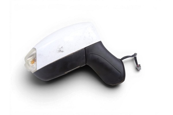 Retrovisor derecho, Ford Kuga (Cbv) Trend 2009