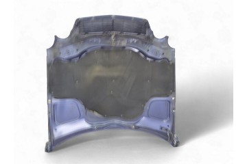 Capo, Mercedes-benz Clk (Bm 208) Coupe 230 Compressor (208.347) 1999