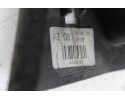 Piloto trasero derecho, Bmw Serie 3 Berlina (E46) 330d 2003, 6910532