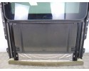 Techo electrico, Bmw Serie 1 Berlina (E81/E87) 123d 2009, 7046143