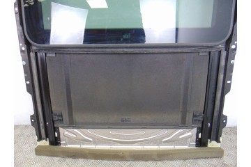 Techo electrico, Bmw Serie 1 Berlina (E81/E87) 123d 2009, 7046143