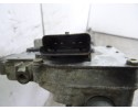 Motor limpia delantero, Peugeot 307 Break / Sw (S1)(04.2002) Sw Pack 2003