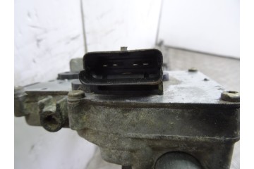 Motor limpia delantero, Peugeot 307 Break / Sw (S1)(04.2002) Sw Pack 2003
