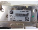 Enfriador egr, 851369109