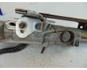 Columna direccion, Bmw Serie 3 Berlina (E46) 320d 1998, 1097024A