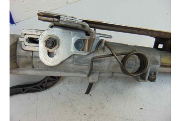 Columna direccion, Bmw Serie 3 Berlina (E46) 320d 1998, 1097024A