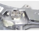 Panel frontal, Land Rover Range Rover Sport V6 Td Hse 2010, AH228A297AA