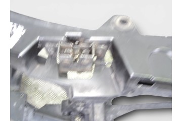 Panel frontal, Land Rover Range Rover Sport V6 Td Hse 2010, AH228A297AA