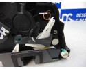 Cerradura puerta trasera derecha, Ford Ka+ (Cdu) Ultimate 2019