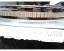 Motor completo, Bmw Serie 5 Berlina (E60) 525xi 2005, N52B25A