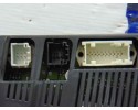 Mando climatizador, Bmw Serie 3 Berlina (E46) 320d 1998, 8382446