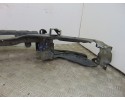 Panel frontal, Volvo V50 Familiar D4 Kinetic 2011