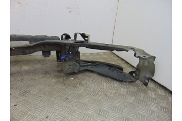 Panel frontal, Volvo V50 Familiar D4 Kinetic 2011