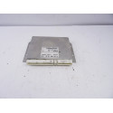 0175457532 MODULO ELECTRONICO MERCEDES-BENZ CLASE E (BM 210) BERLINA