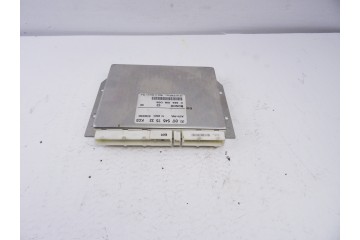 0175457532 MODULO ELECTRONICO MERCEDES-BENZ CLASE E (BM 210) BERLINA