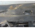 Moldura, Opel Astra K Berlina 5P Dynamic 2018, 39085853