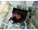 Mando calefaccion / aire acondicionado, Citroen Nemo Sx 2009