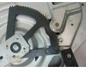 Elevalunas delantero derecho, Hyundai Tucson (Jm) 2,0 CRDi VGT Comfort Full 4X4 2007