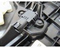 Elevalunas delantero derecho, Ford Fiesta (CE1) Cool&Connect 2017, H1BB-A23200-CD