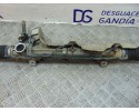 Cremallera direccion, Citroen C5 Berlina Sx (e) 2006