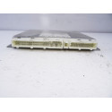 0175457532 MODULO ELECTRONICO MERCEDES-BENZ CLASE E (BM 210) BERLINA