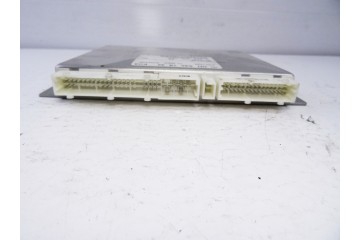 0175457532 MODULO ELECTRONICO MERCEDES-BENZ CLASE E (BM 210) BERLINA