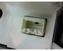 Mando calefaccion / aire acondicionado, Mazda 3 Berlina (Bl) Active 2010