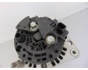 Alternador, Seat Ibiza (6K1) Stella 2000