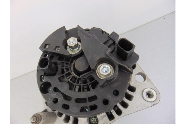 Alternador, Seat Ibiza (6K1) Stella 2000