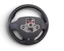 Volante, Ford Focus Sportbreak (Cew) Trend 2021, F1EB3600JE