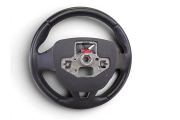 Volante, Ford Focus Sportbreak (Cew) Trend 2021, F1EB3600JE