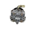 Bomba direccion, Ford Tourneo Connect (TC7) Familiar 2003, 2T143A696AE