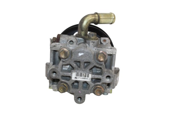 Bomba direccion, Ford Tourneo Connect (TC7) Familiar 2003, 2T143A696AE usado 6
