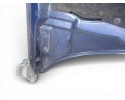 Capo, Saab 9-5 Familiar 1.9 TiD Vector 2007